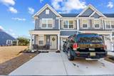 301 Bent Green Ct. - Photo 1