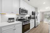 301 Bent Green Ct. - Photo 10
