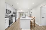 301 Bent Green Ct. - Photo 11