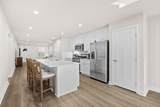 301 Bent Green Ct. - Photo 12