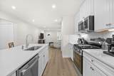301 Bent Green Ct. - Photo 13