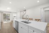 301 Bent Green Ct. - Photo 14