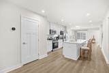 301 Bent Green Ct. - Photo 15