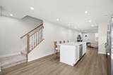 301 Bent Green Ct. - Photo 16