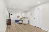 301 Bent Green Ct. - Photo 17