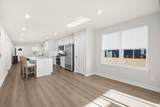 301 Bent Green Ct. - Photo 18