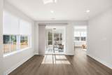 301 Bent Green Ct. - Photo 19