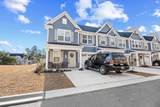 301 Bent Green Ct. - Photo 2