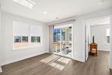 301 Bent Green Ct. - Photo 20