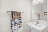 301 Bent Green Ct. - Photo 21
