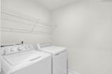 301 Bent Green Ct. - Photo 22