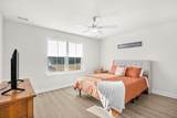 301 Bent Green Ct. - Photo 23