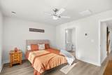 301 Bent Green Ct. - Photo 24