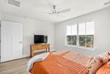 301 Bent Green Ct. - Photo 25