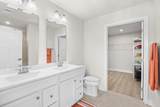 301 Bent Green Ct. - Photo 26