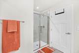 301 Bent Green Ct. - Photo 27