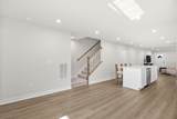 301 Bent Green Ct. - Photo 28
