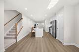 301 Bent Green Ct. - Photo 29