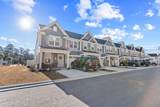 301 Bent Green Ct. - Photo 3