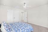 301 Bent Green Ct. - Photo 30