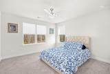 301 Bent Green Ct. - Photo 31