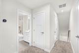 301 Bent Green Ct. - Photo 32