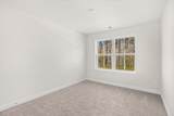 301 Bent Green Ct. - Photo 34