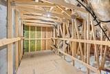 301 Bent Green Ct. - Photo 35
