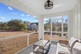 301 Bent Green Ct. - Photo 36