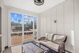 301 Bent Green Ct. - Photo 37