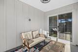 301 Bent Green Ct. - Photo 38