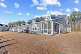 301 Bent Green Ct. - Photo 39