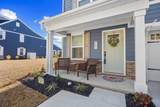 301 Bent Green Ct. - Photo 4