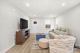 301 Bent Green Ct. - Photo 5