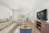 301 Bent Green Ct. - Photo 6