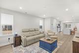 301 Bent Green Ct. - Photo 7