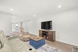 301 Bent Green Ct. - Photo 8