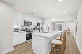 301 Bent Green Ct. - Photo 9