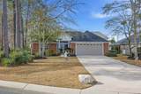 558 Quail Ct. - Photo 1
