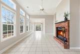 558 Quail Ct. - Photo 10
