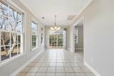 558 Quail Ct. - Photo 11