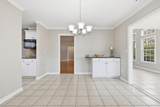 558 Quail Ct. - Photo 14