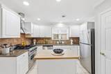 558 Quail Ct. - Photo 15