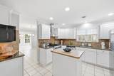 558 Quail Ct. - Photo 16