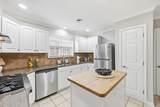 558 Quail Ct. - Photo 17