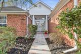 558 Quail Ct. - Photo 2