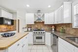558 Quail Ct. - Photo 21