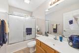 558 Quail Ct. - Photo 22