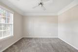 558 Quail Ct. - Photo 23