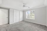 558 Quail Ct. - Photo 24